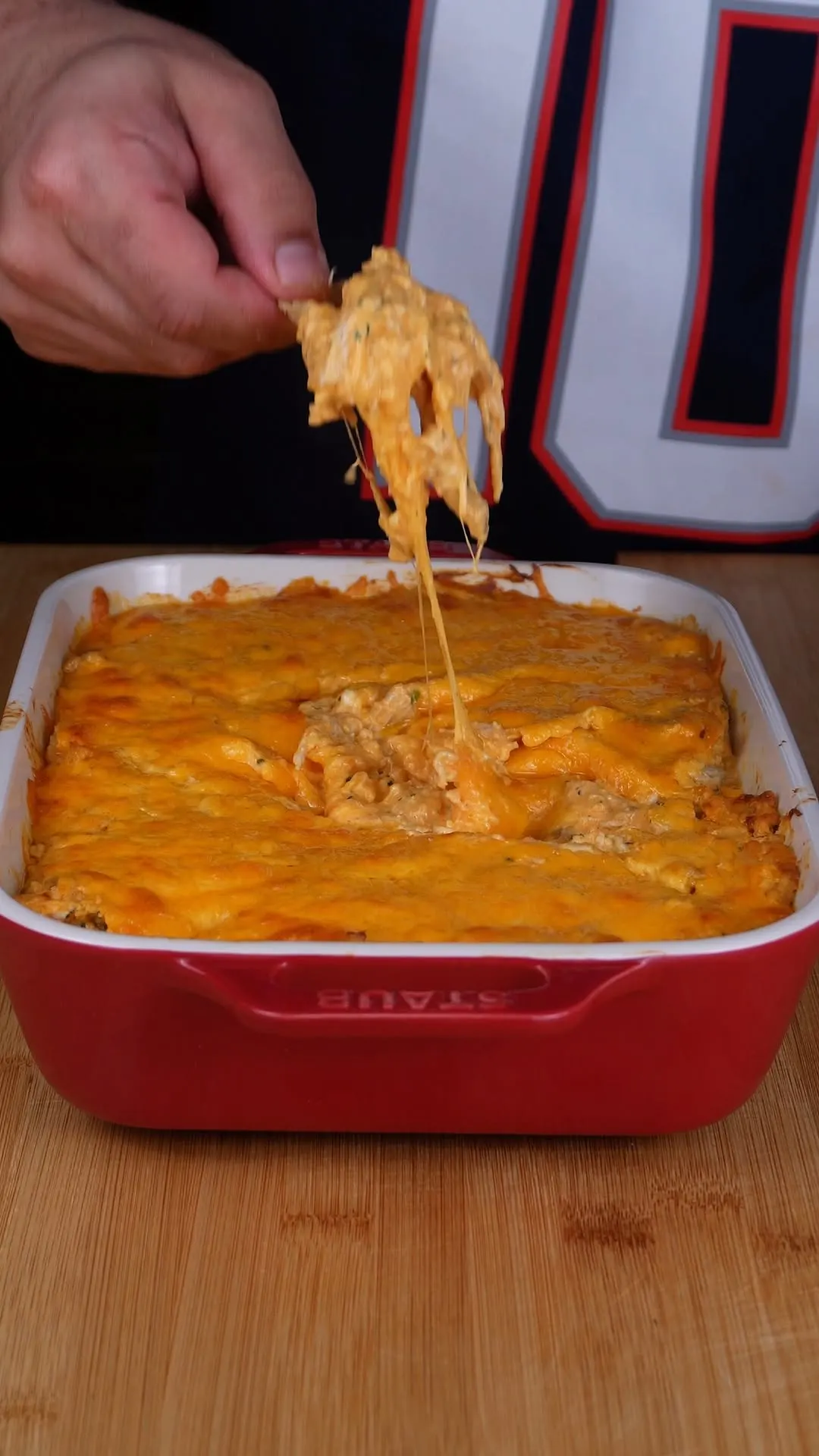 buffalo-chicken-dip-2