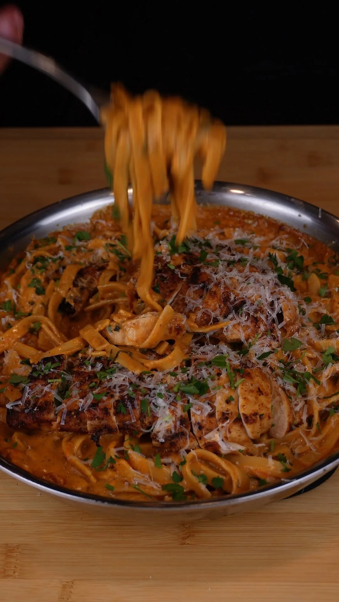 marry-me-chicken-pasta-2