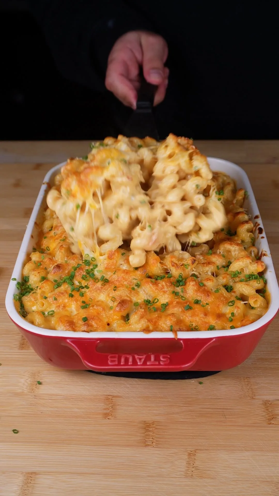 mac-and-cheese-2