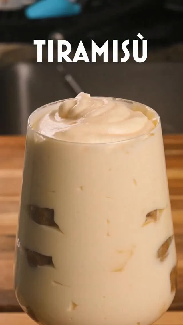 tiramisu-2