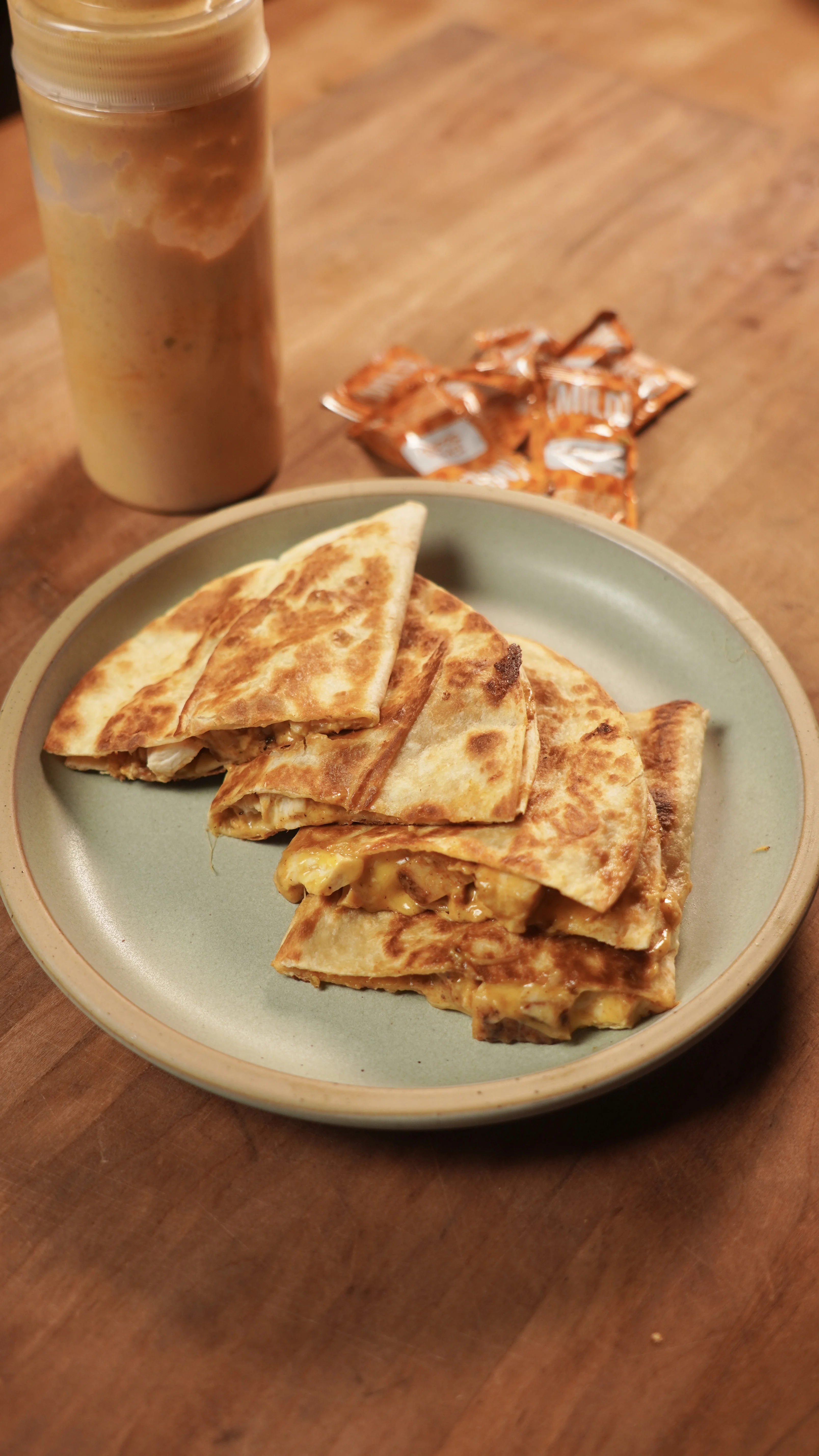 taco-bell-chicken-quesadilla