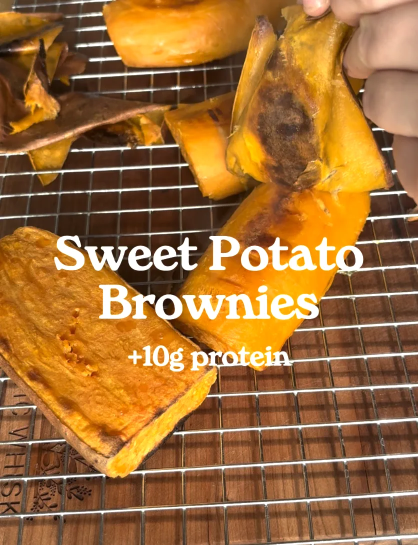 sweet-potato-brownies-(10g-protein)