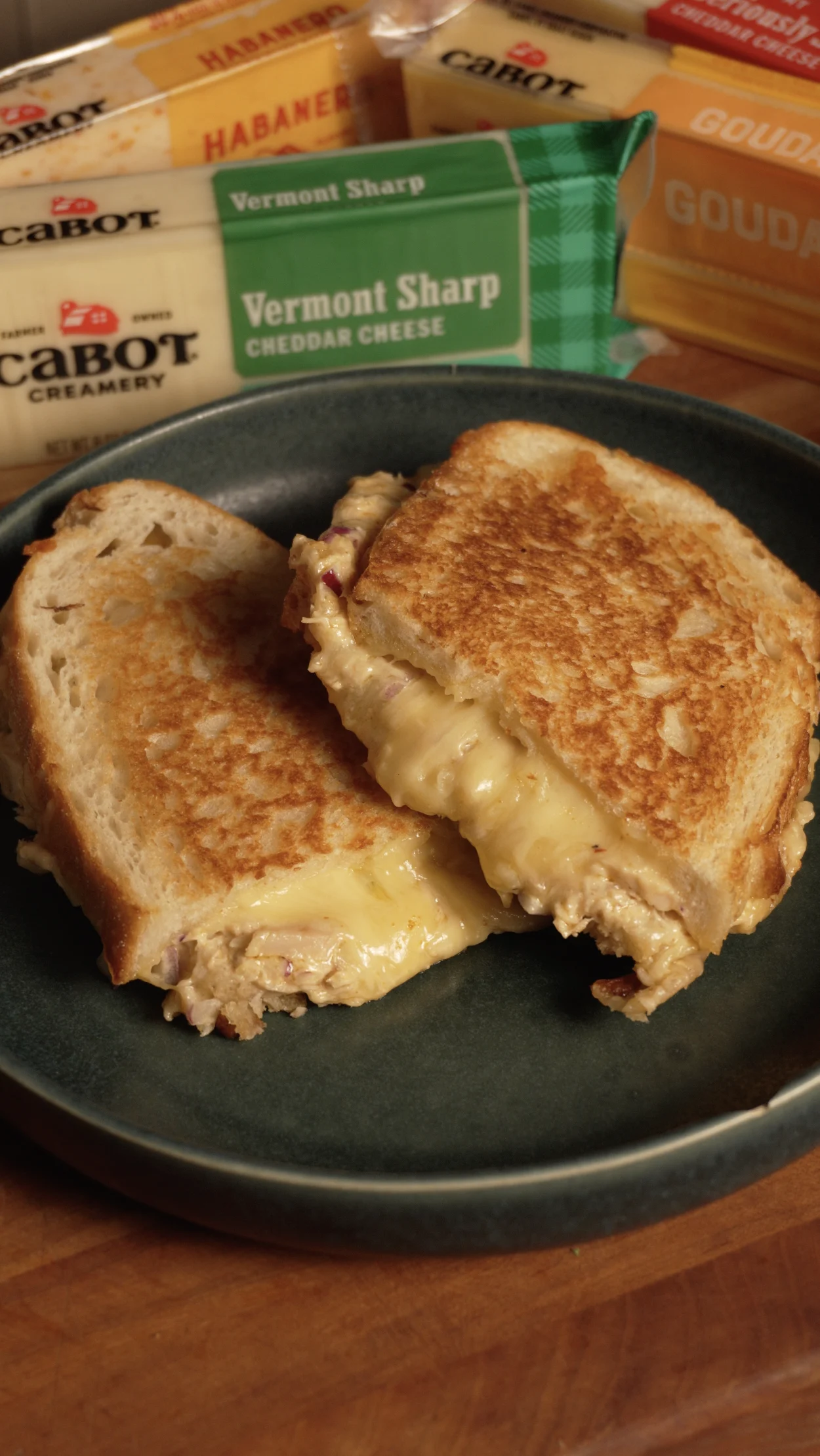 the-best-tuna-melt