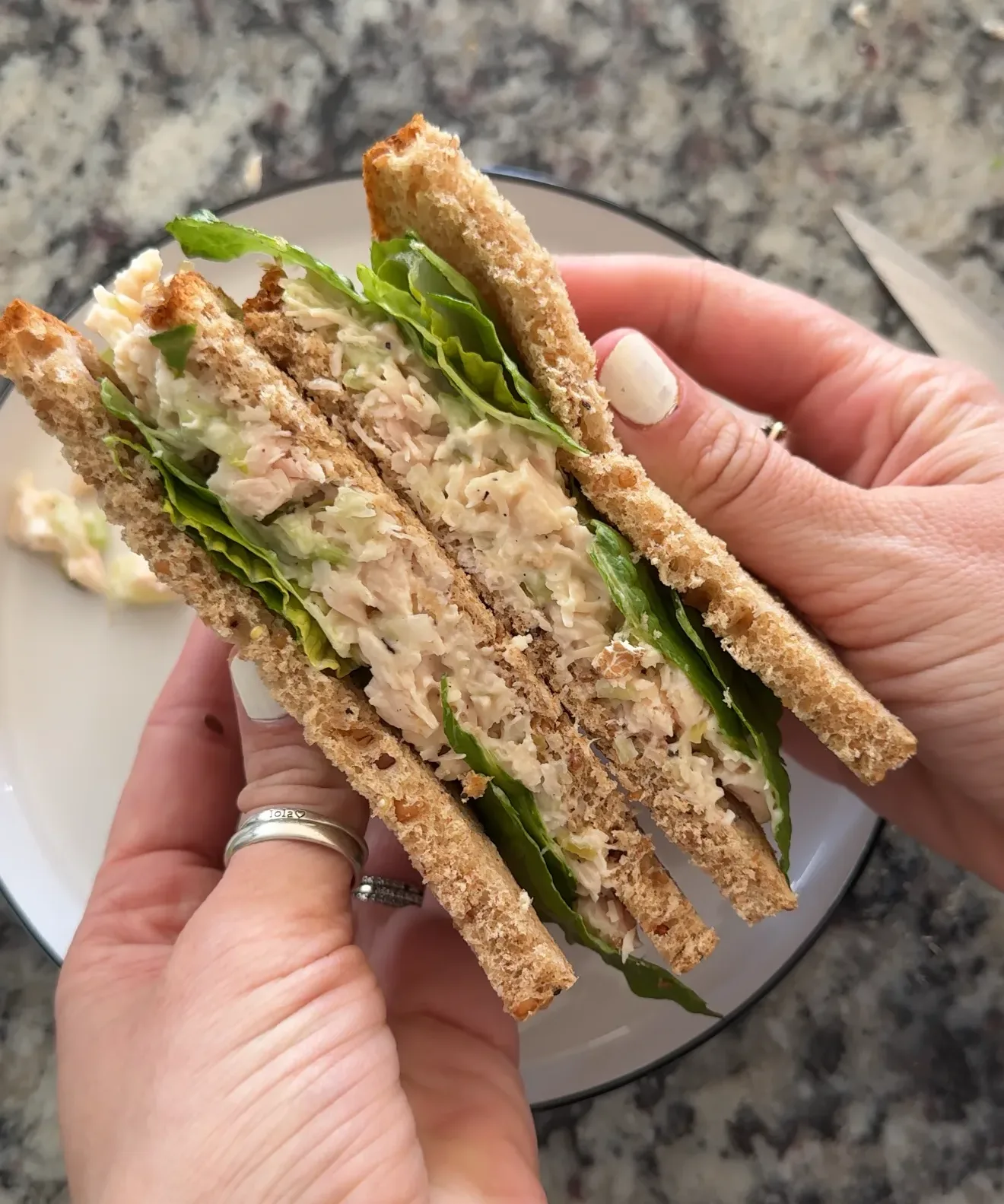 copycat-chick-fil-a-chicken-salad