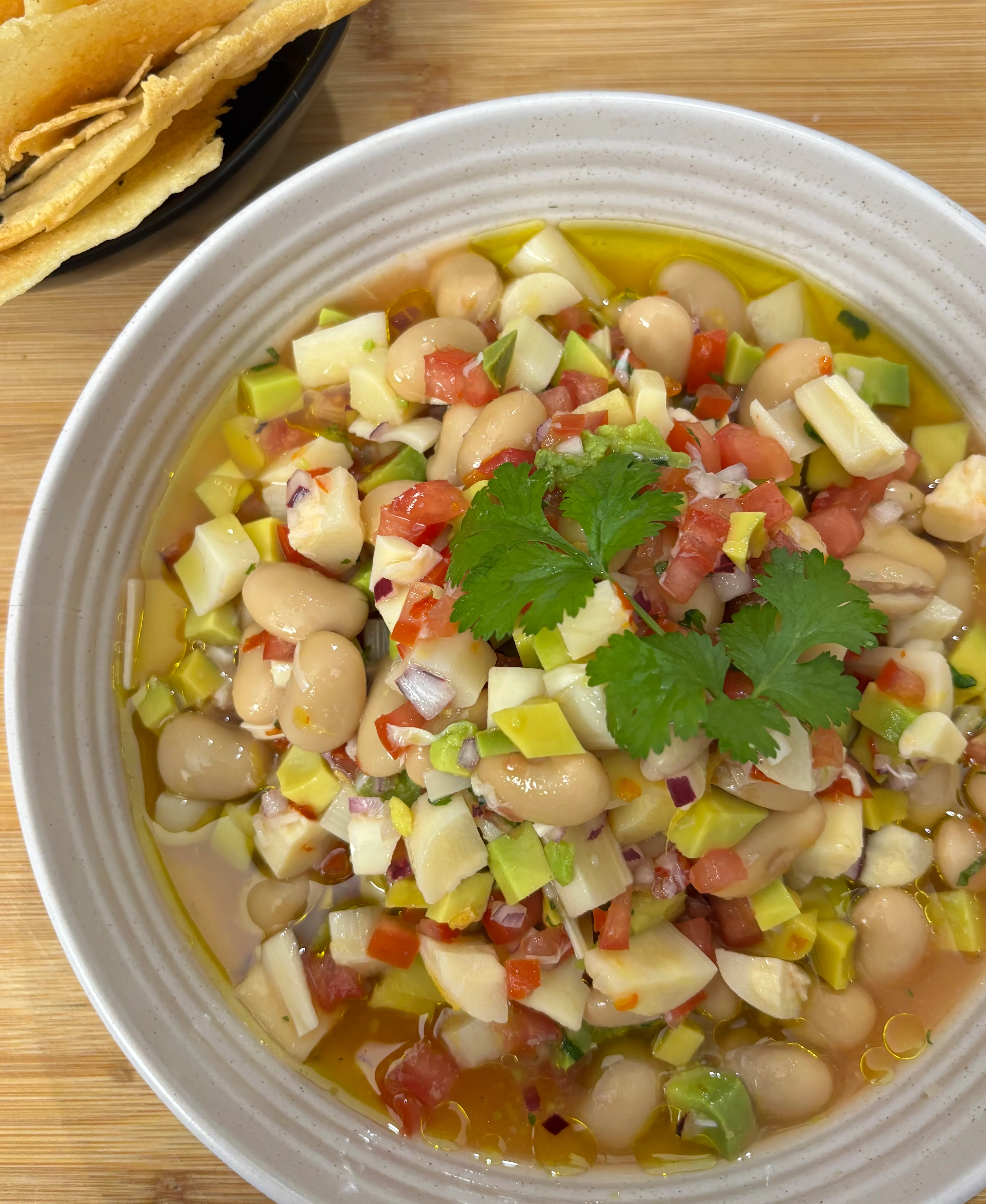 hearts-of-palms-ceviche