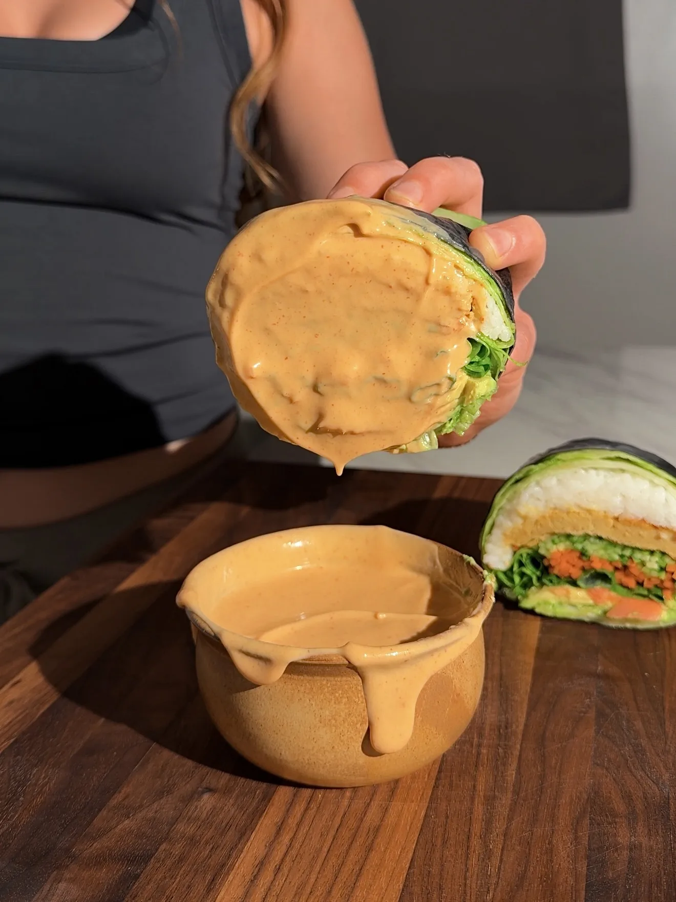 giant-sushi-wrap-2