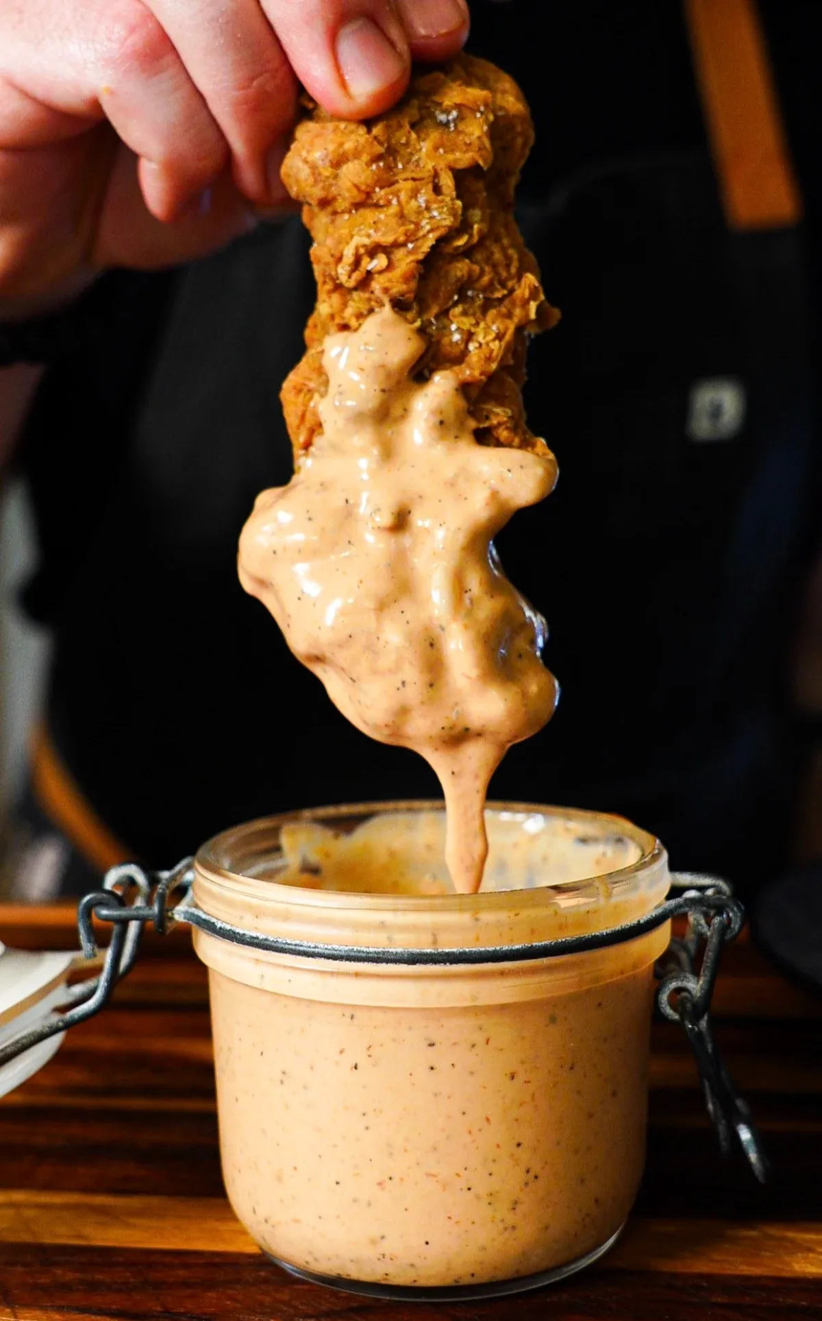 raising-cane's-"secret"-sauce-recipe