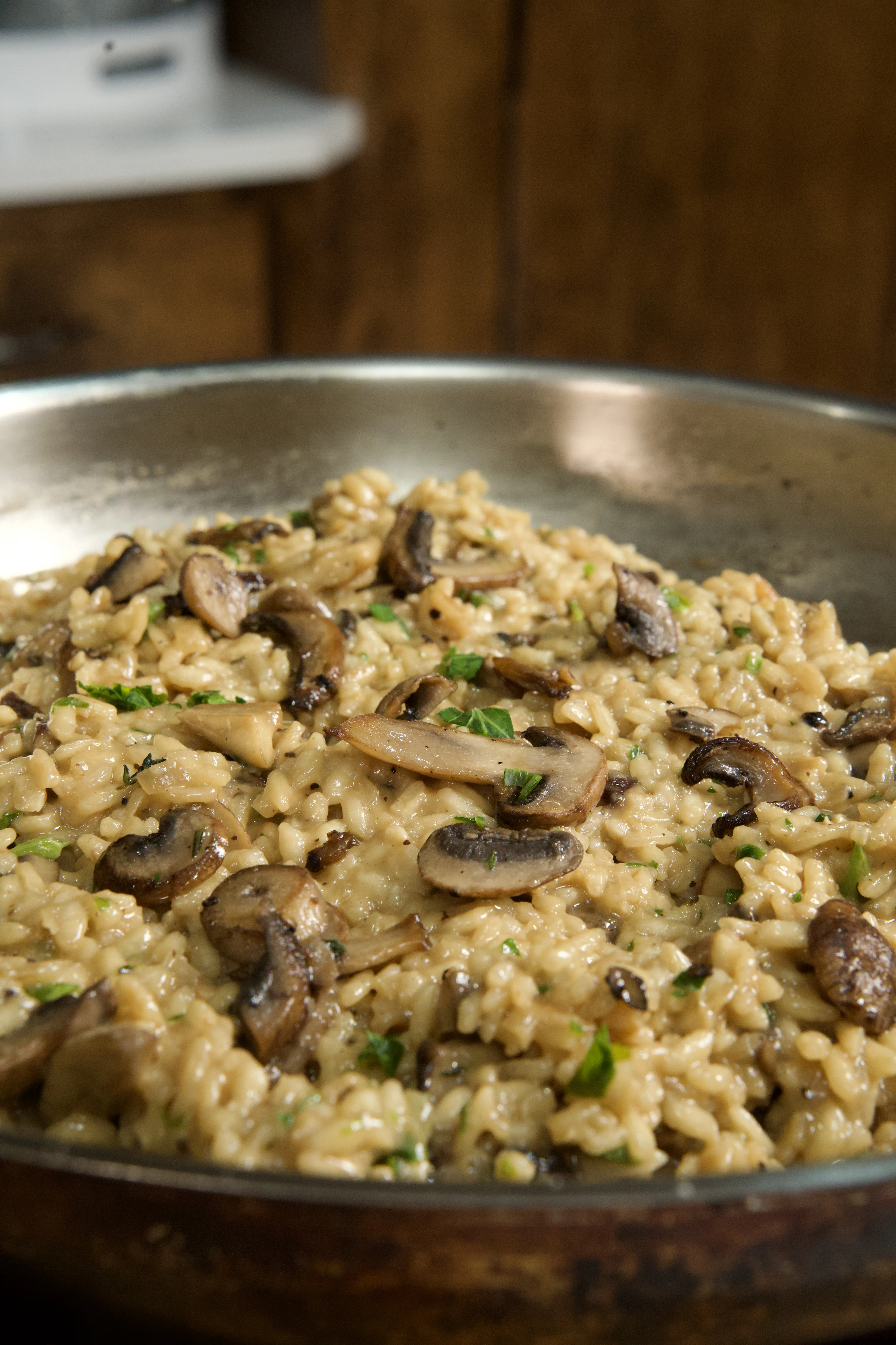 creamy-wild-mushroom-risotto-(2026-remake)