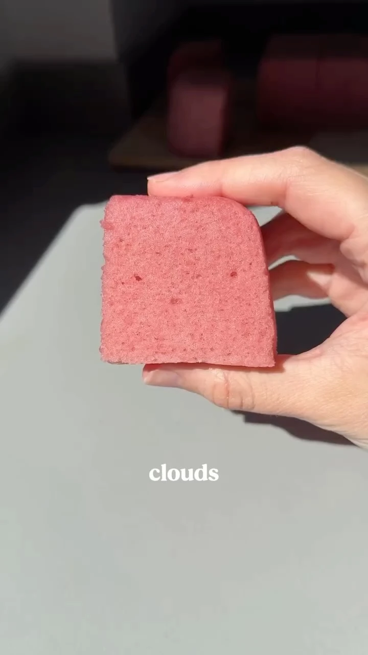 apple-cloud-marshmallows