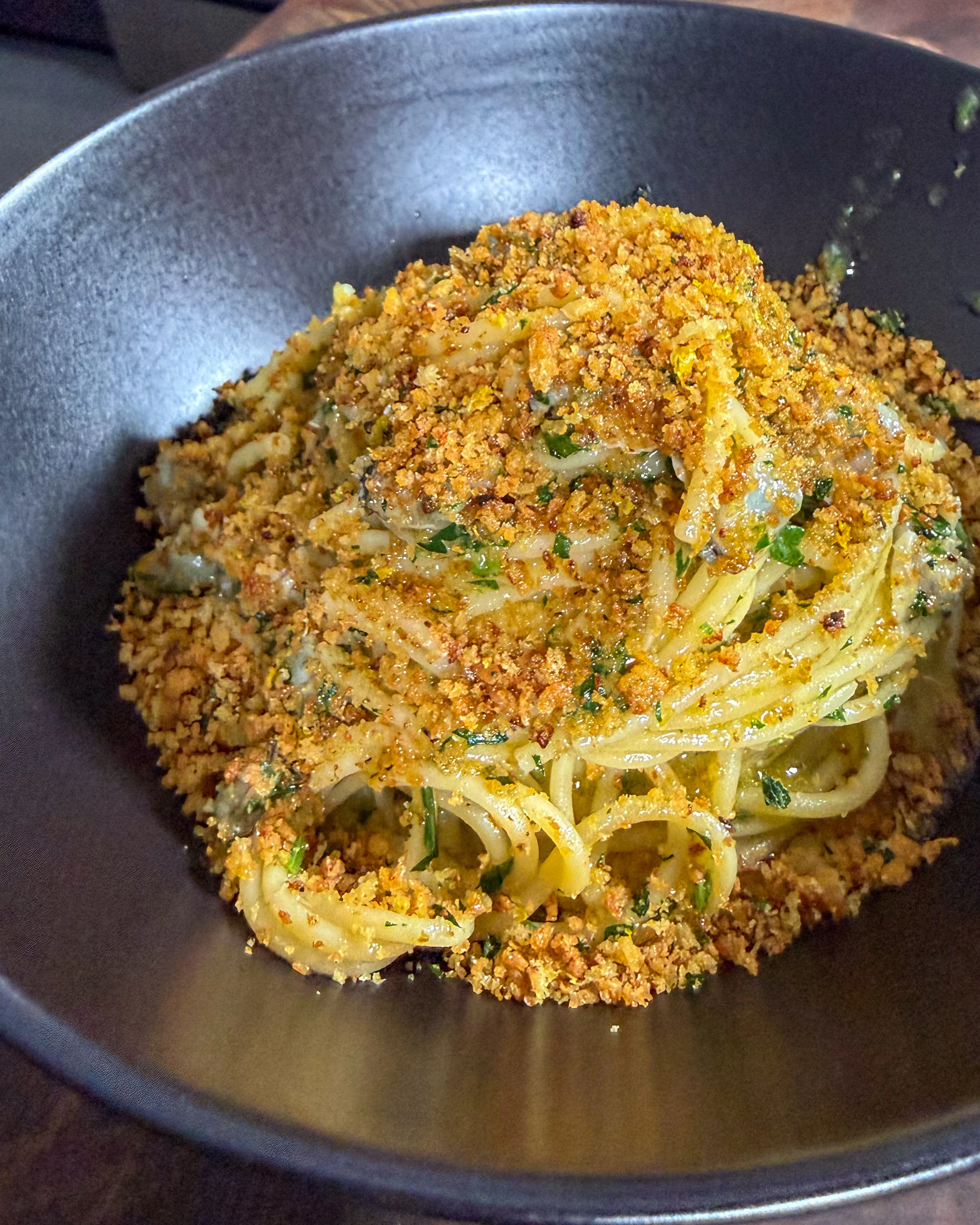 spaghetti-alle-vongole