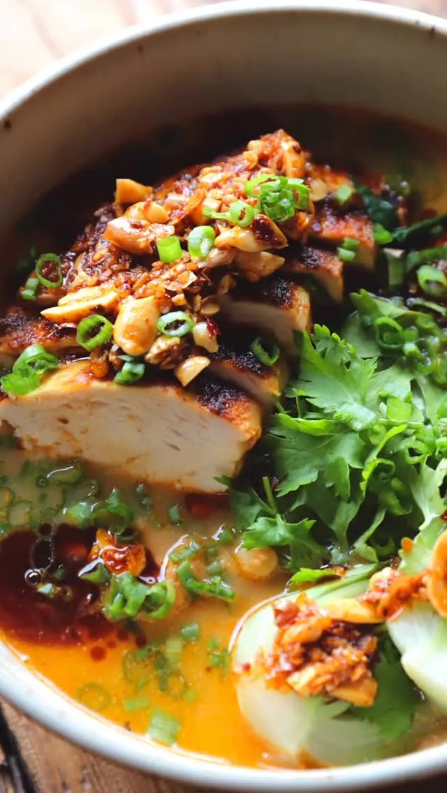 peanut-butter-chicken-udon