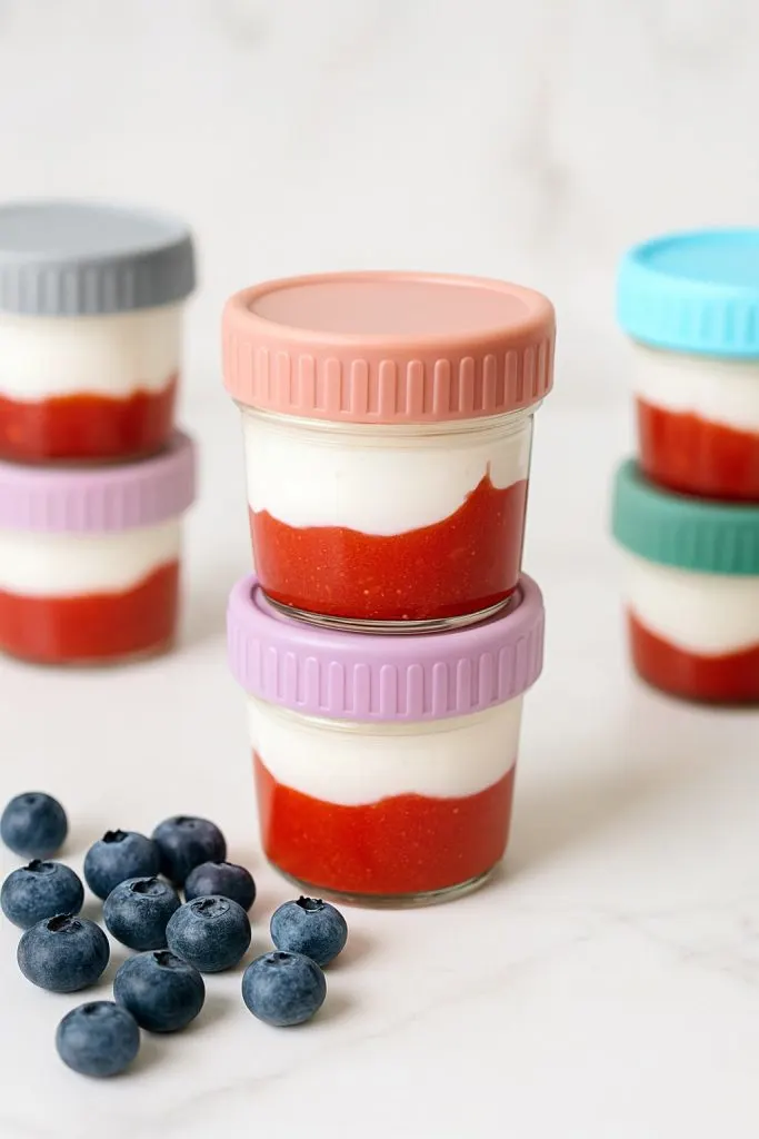 fruit-at-the-bottom-yogurt-(strawberry-and-peach)
