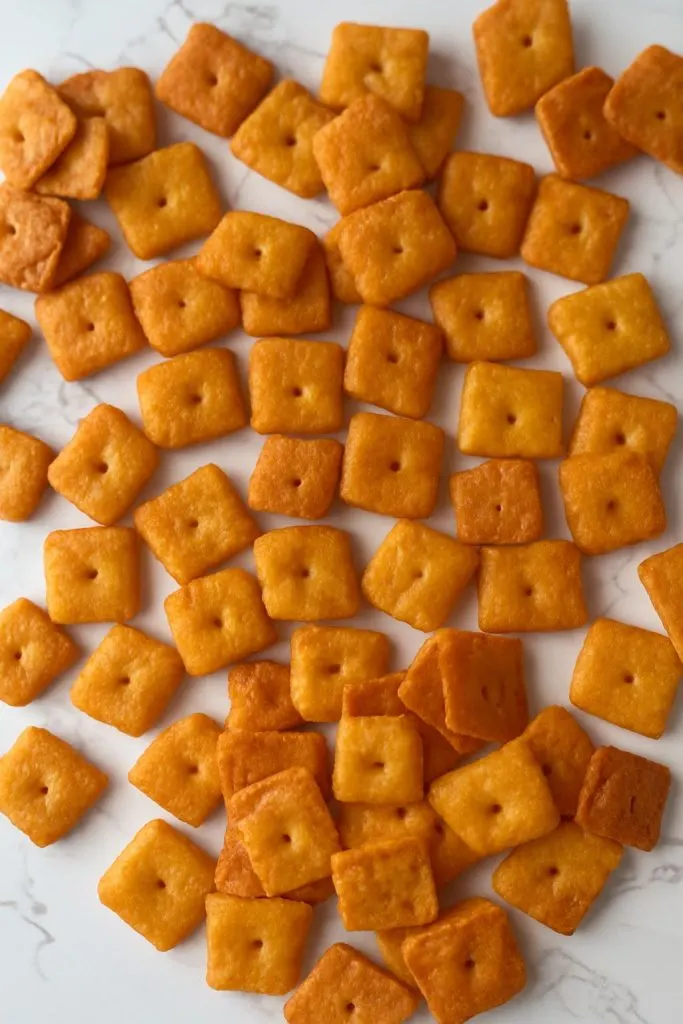 homemade-gluten-free-cheez-it-crackers