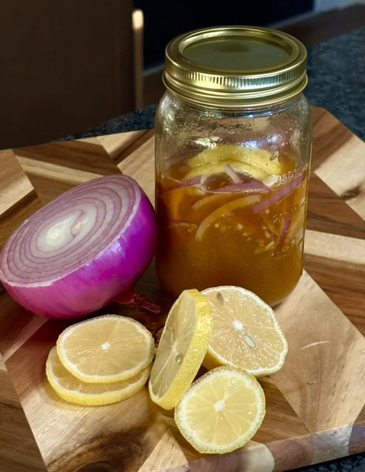 homemade-natural-cough-syrup
