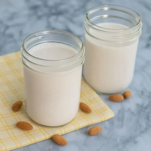extra-creamy-homemade-almond-milk