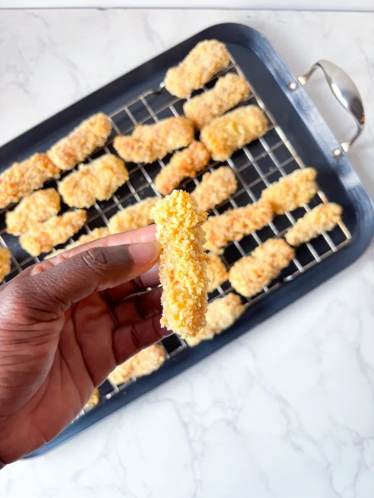 crispy-baked-fish-sticks
