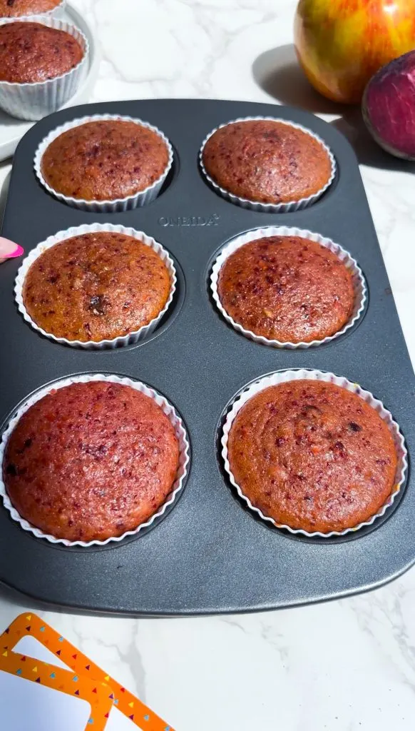 abc-muffins-(apple-beet-and-carrot)