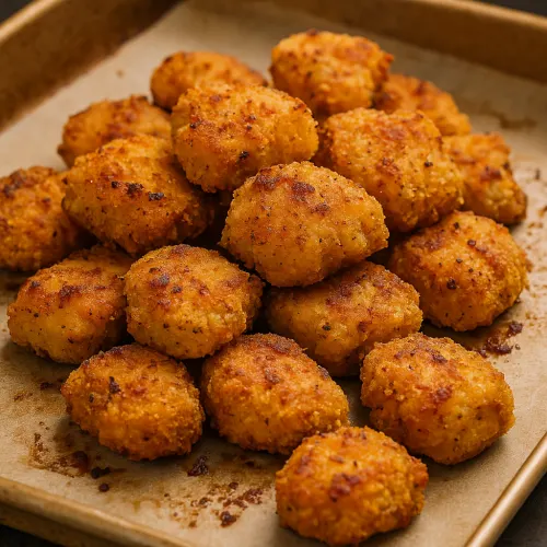 freezer-friendly-baked-chicken-nuggets