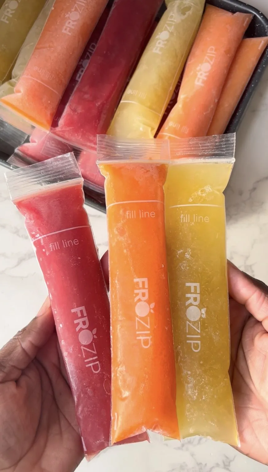 homemade-fruit-and-veggie-freeze-pops