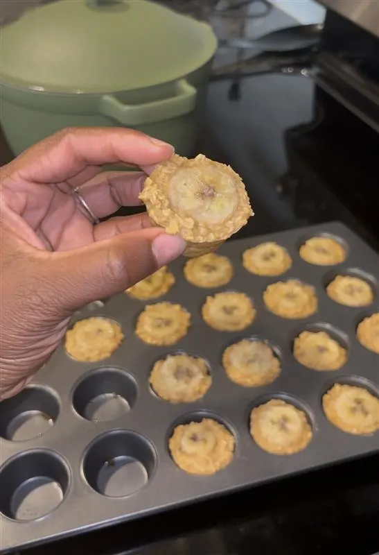 banana-oat-mini-bites