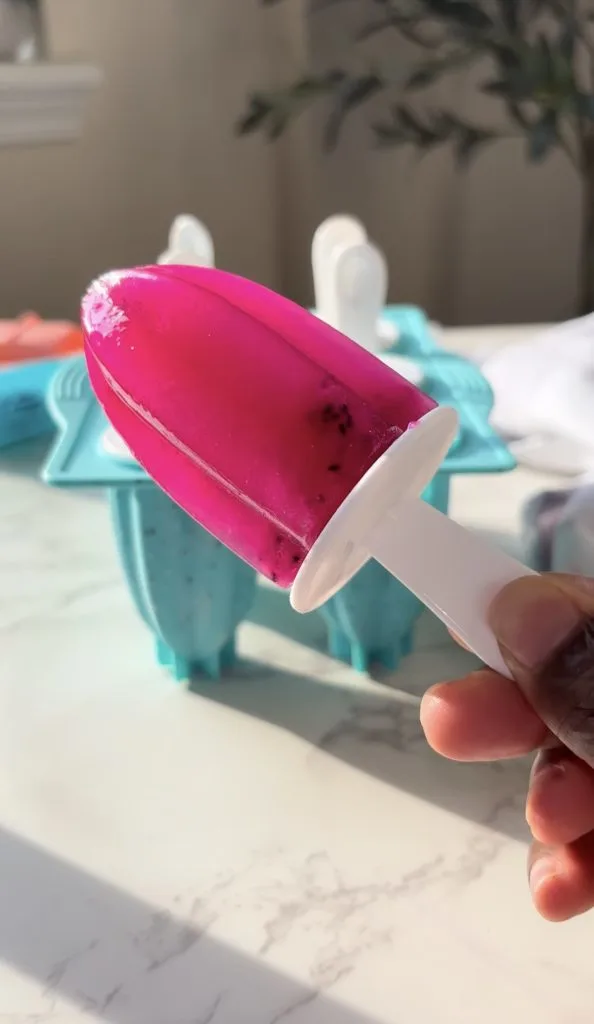electrolyte-popsicles-for-kids-(natural-pedialyte)