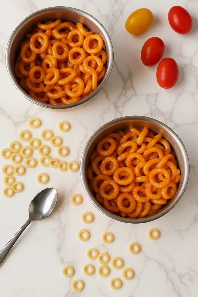 homemade-spaghetti-o