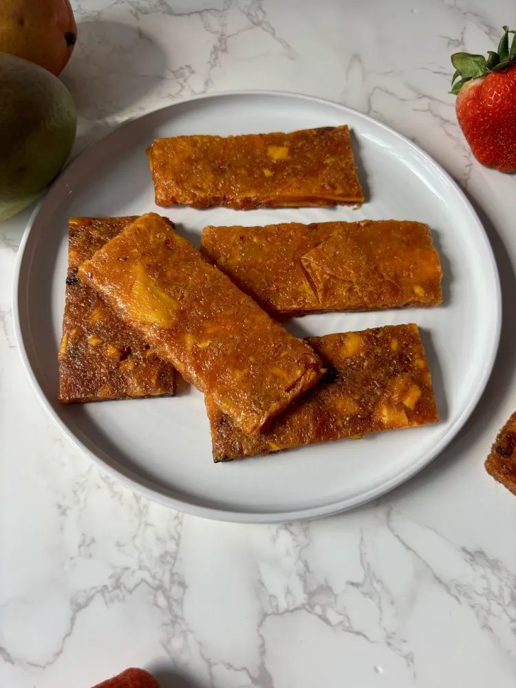 fruit-bars