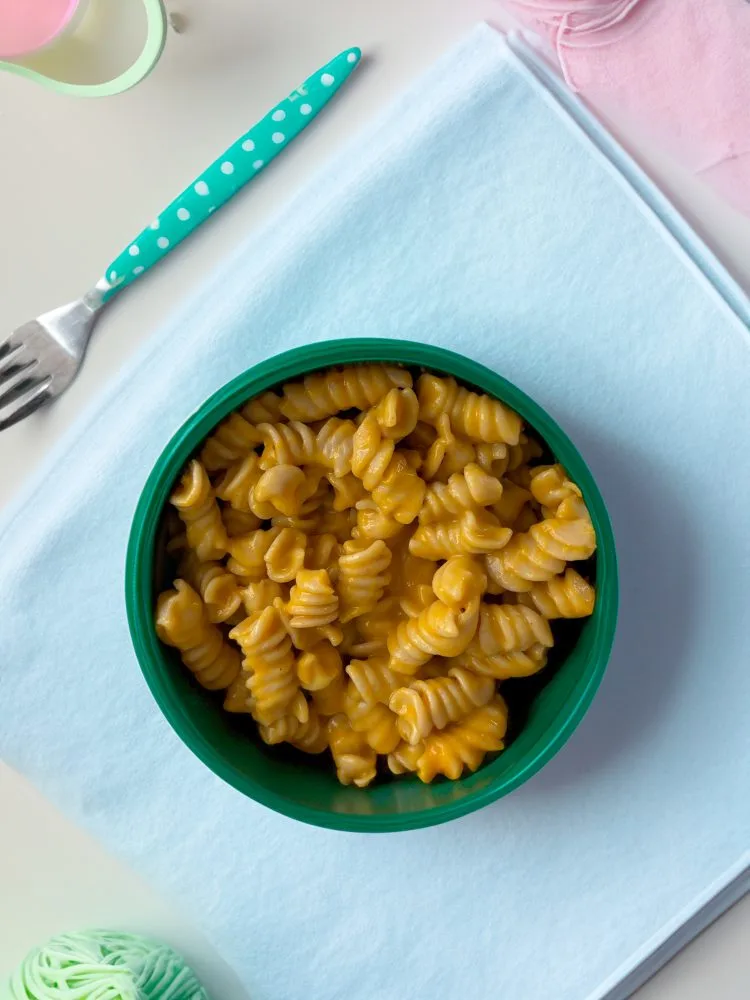 butternut-squash-pasta-sauce