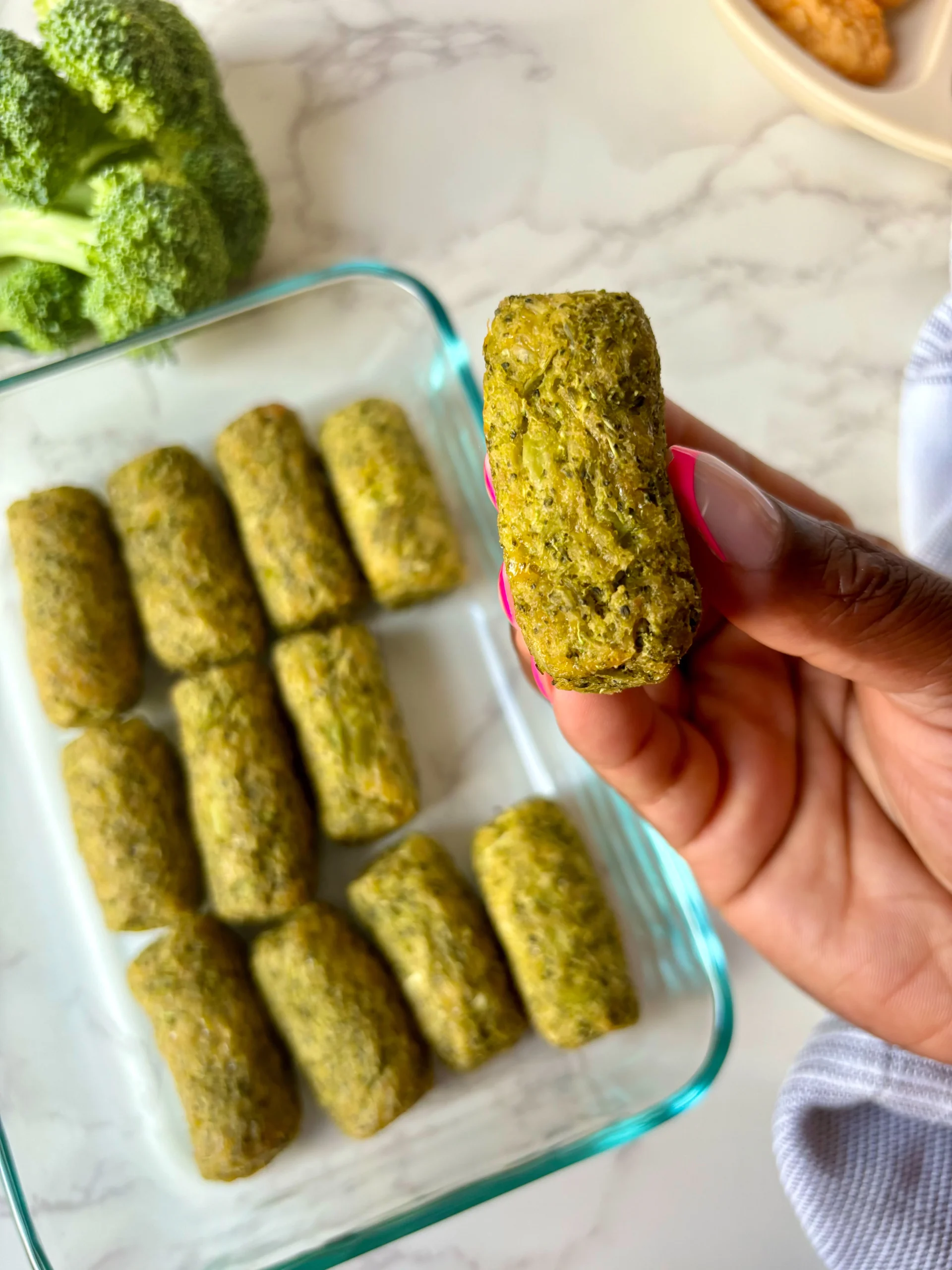 broccoli-tots