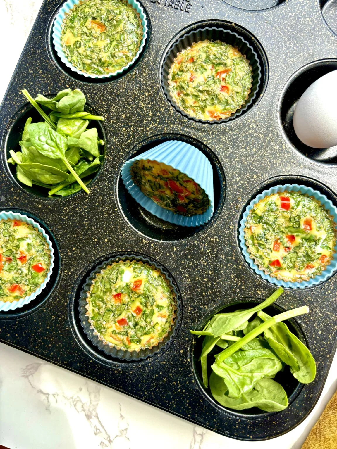 veggie-egg-bites
