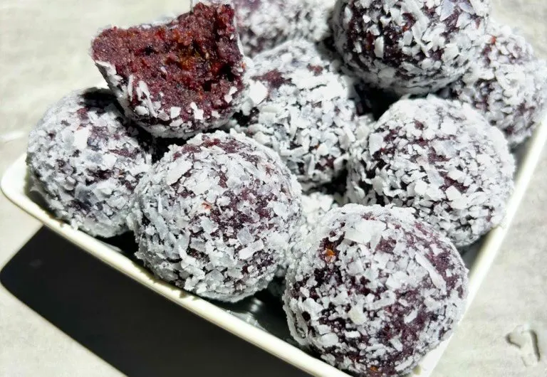 blueberry-coconut-bliss-balls