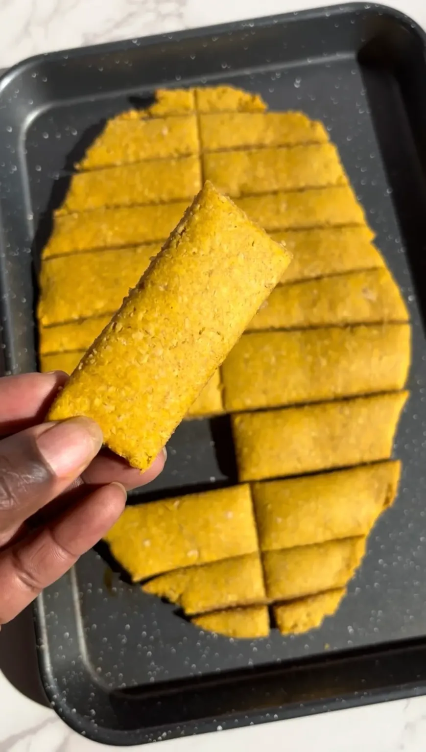 soothing-sweet-potato-and-chamomile-teething-crackers