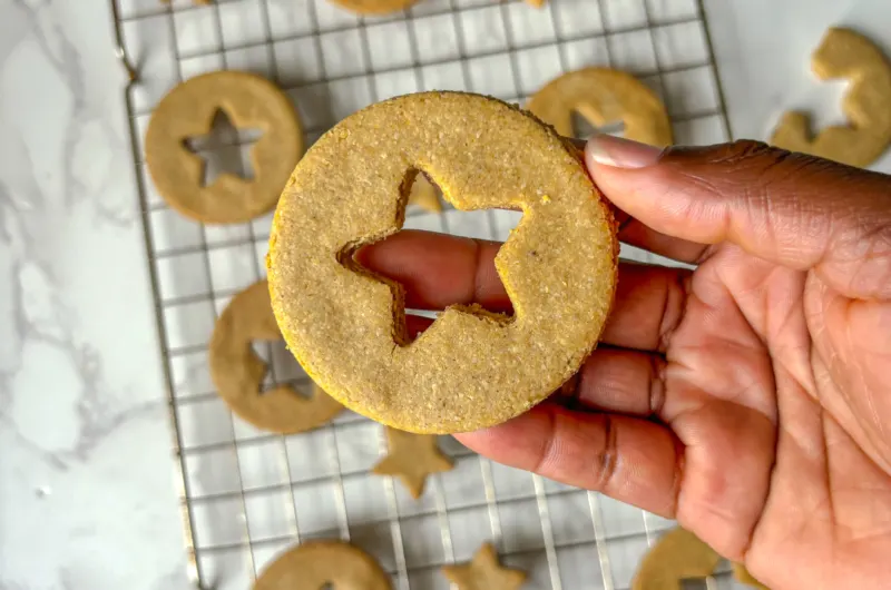 cinnamon-oat-teething-crackers