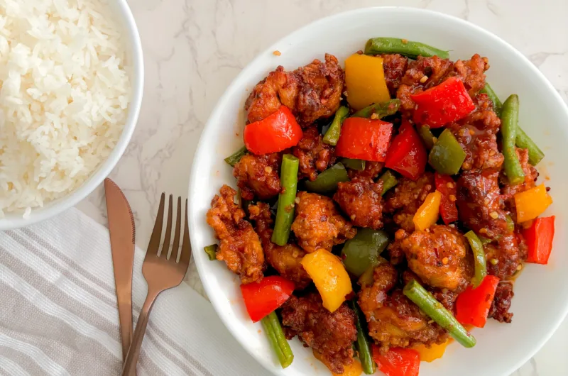 firecracker-chicken