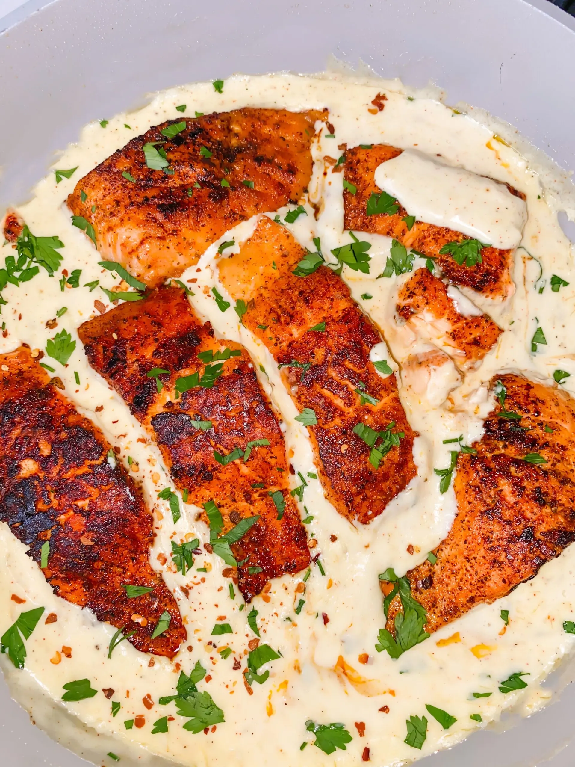 creamy-cajun-salmon