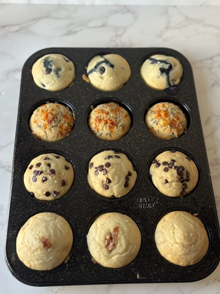 easy-pancake-muffins