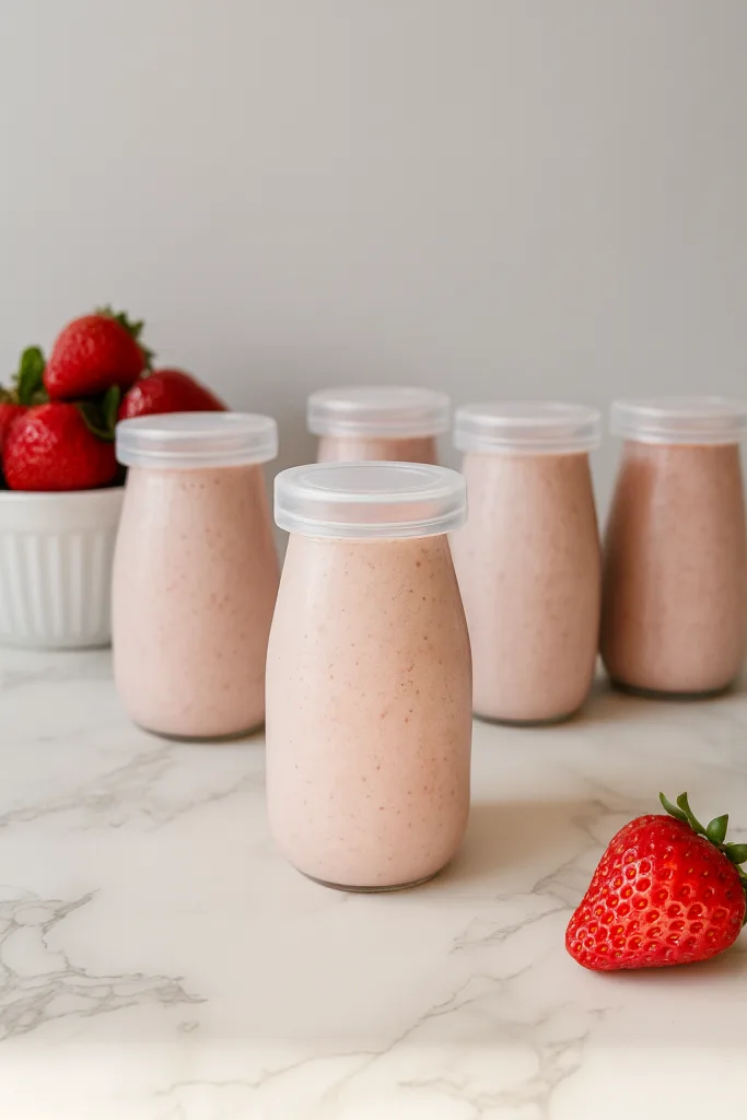 easy-homemade-yogurt-drink-2