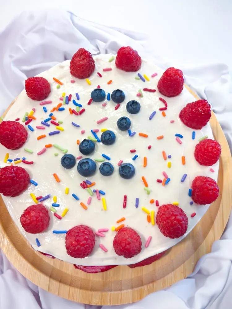 sugar-free-frosting-for-kids