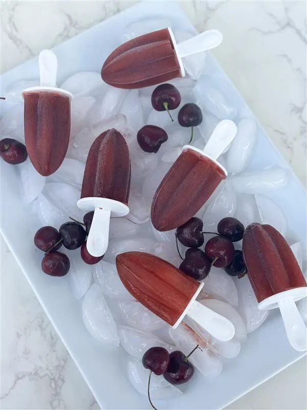 sleepy-time-popsicles