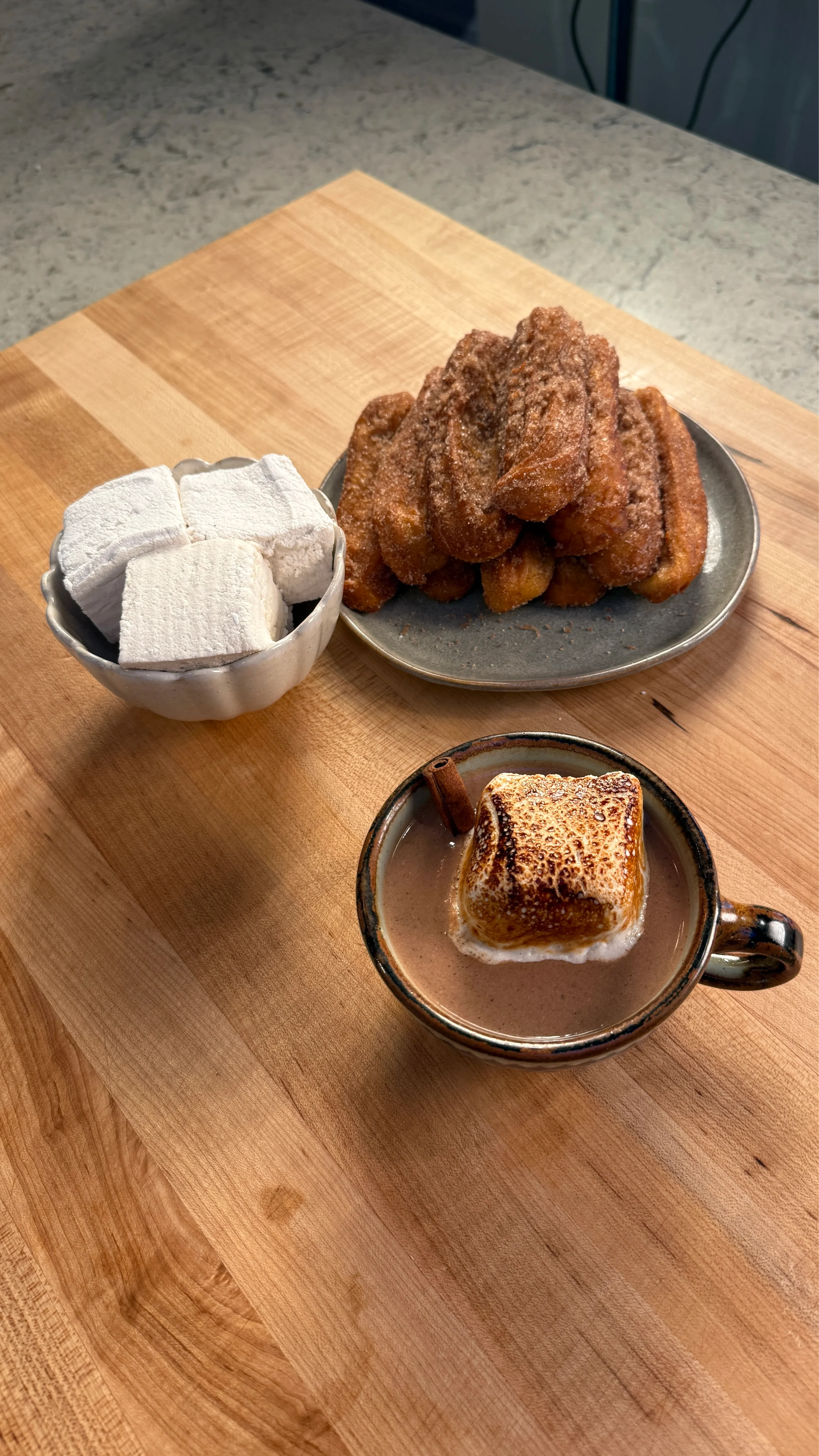 mexican-hot-chocolate