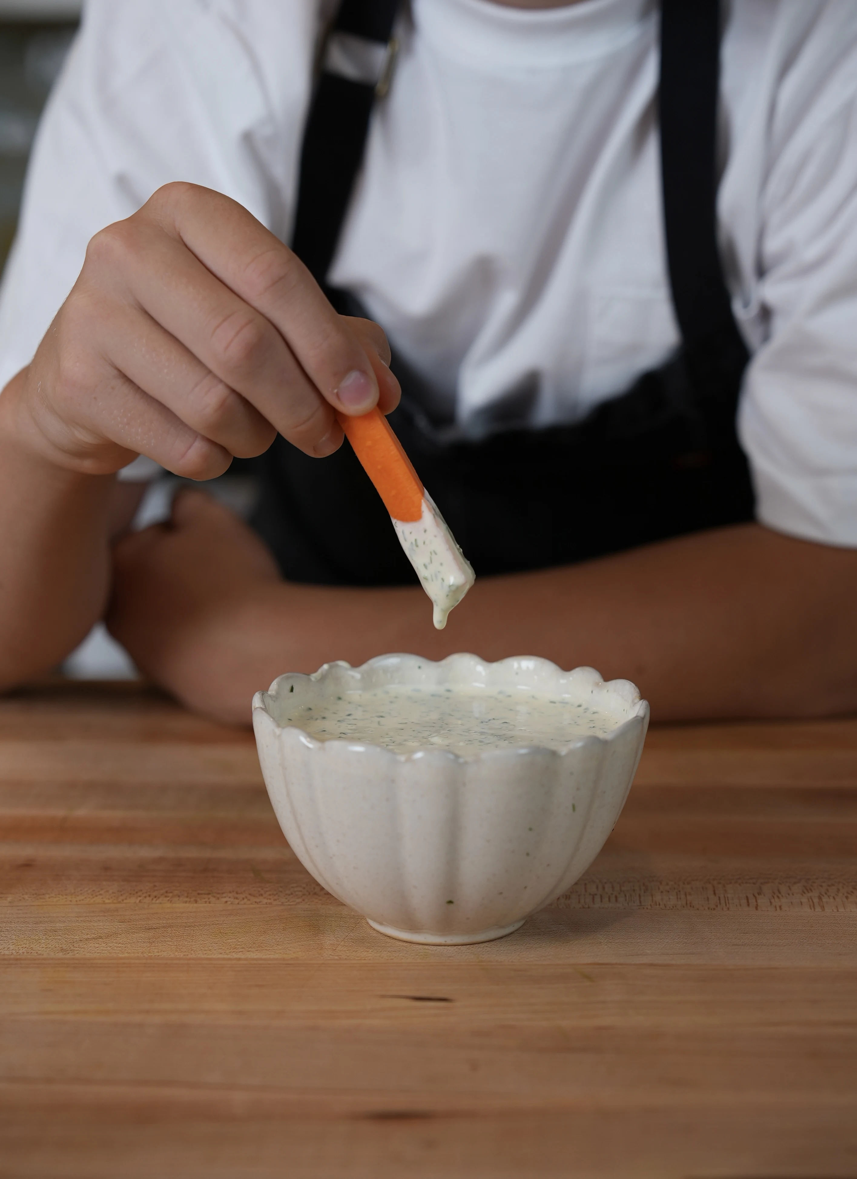 insane-homemade-ranch