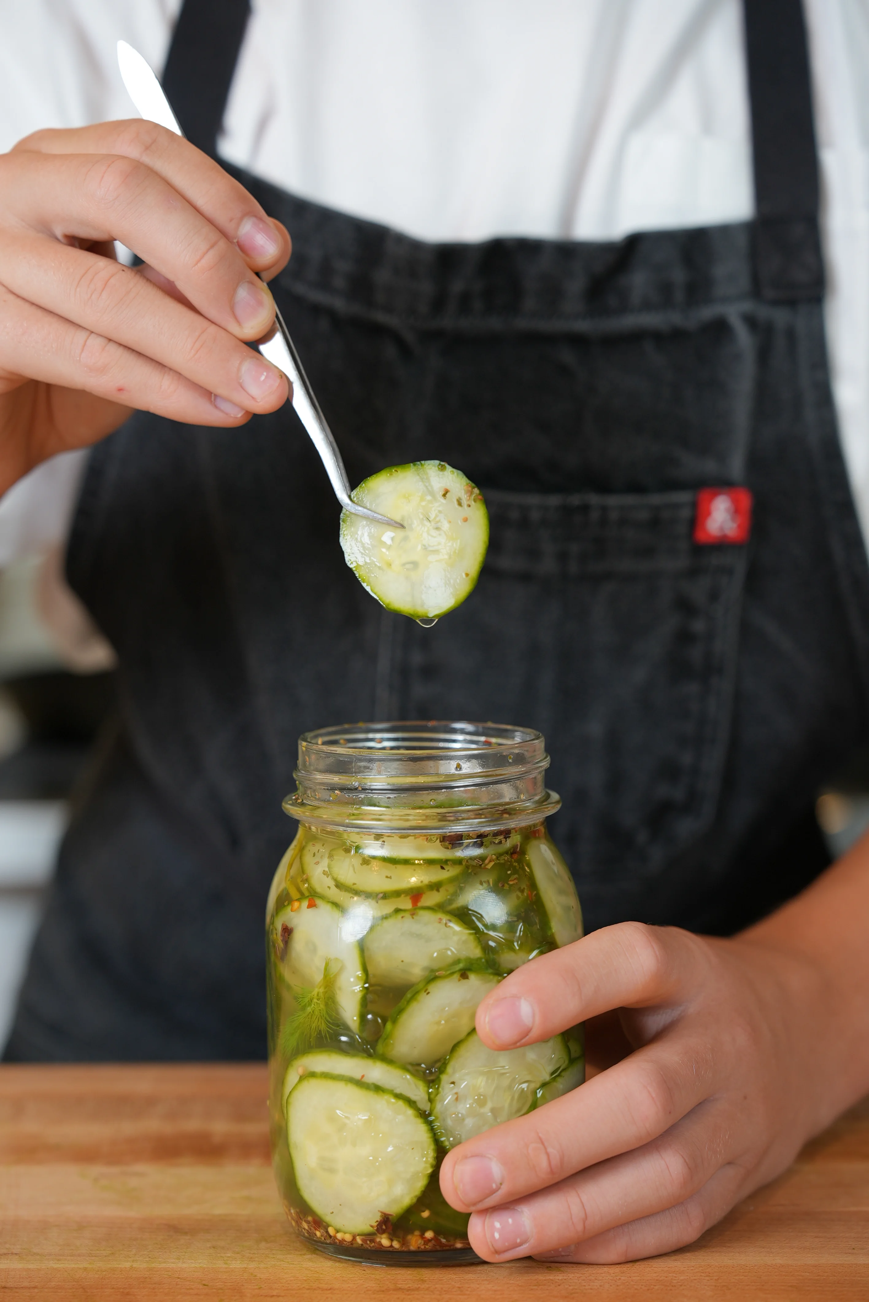 homemade-pickles