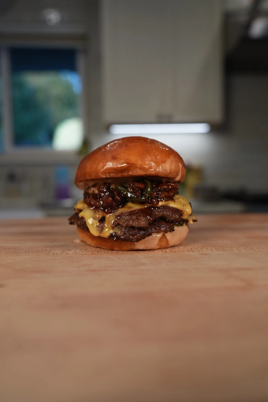 bacon-jam-smash-burger