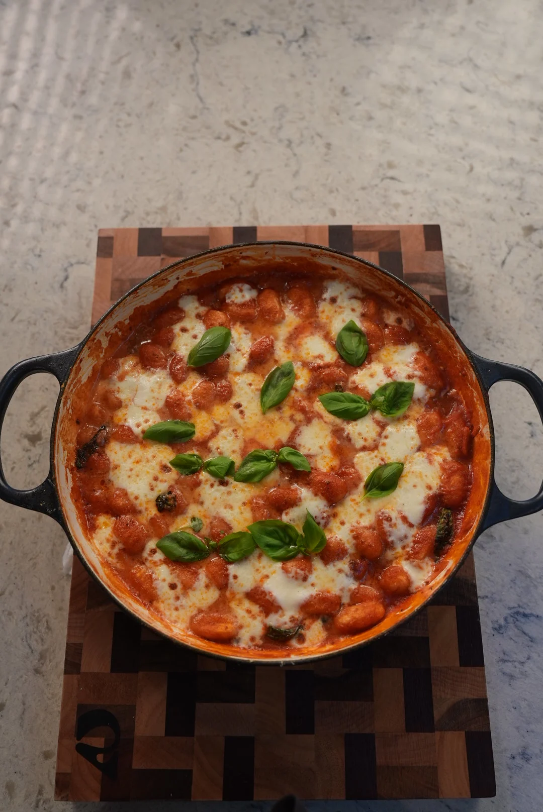 gnocchi-alla-sorrentina
