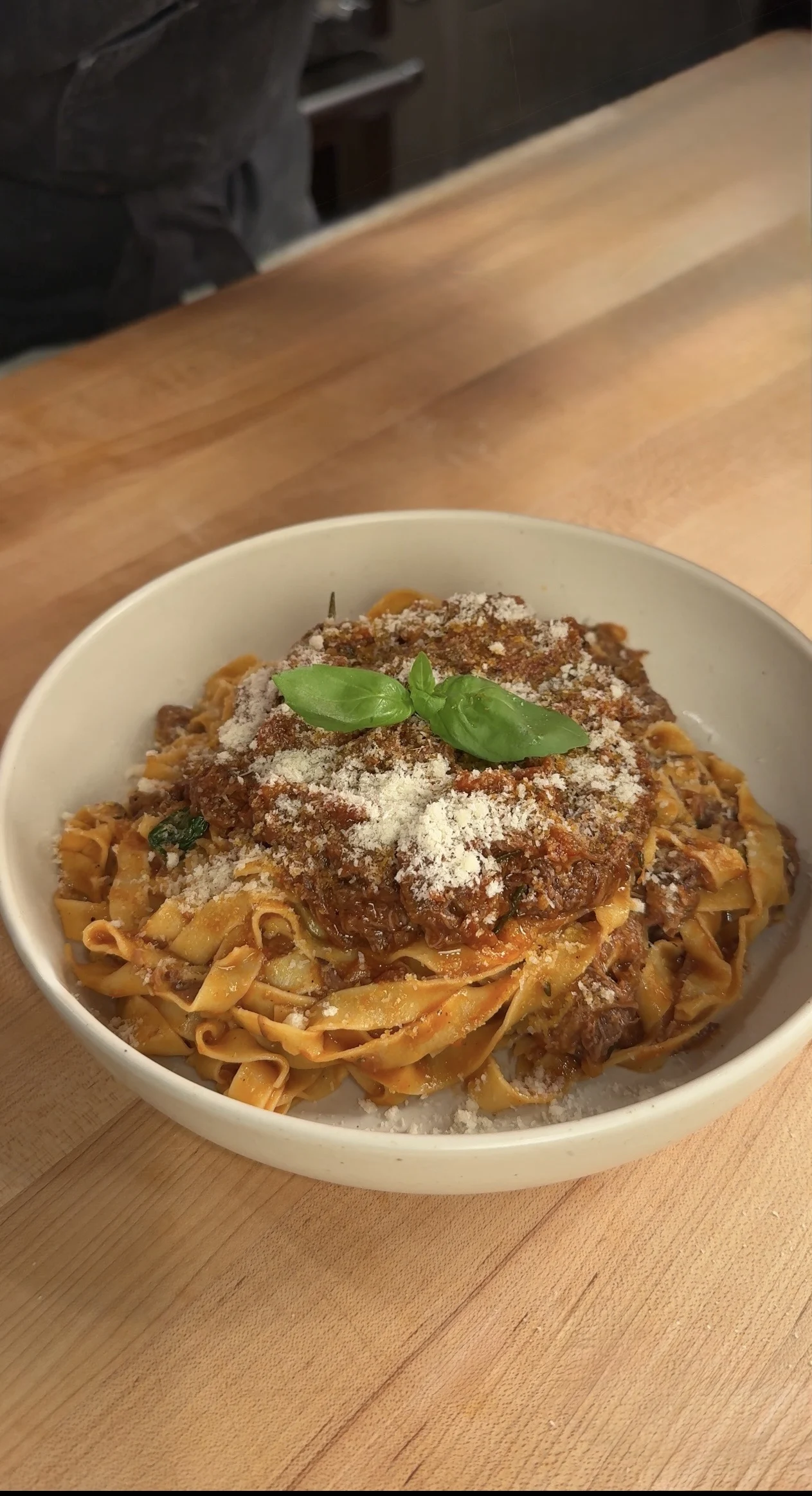 short-rib-ragu