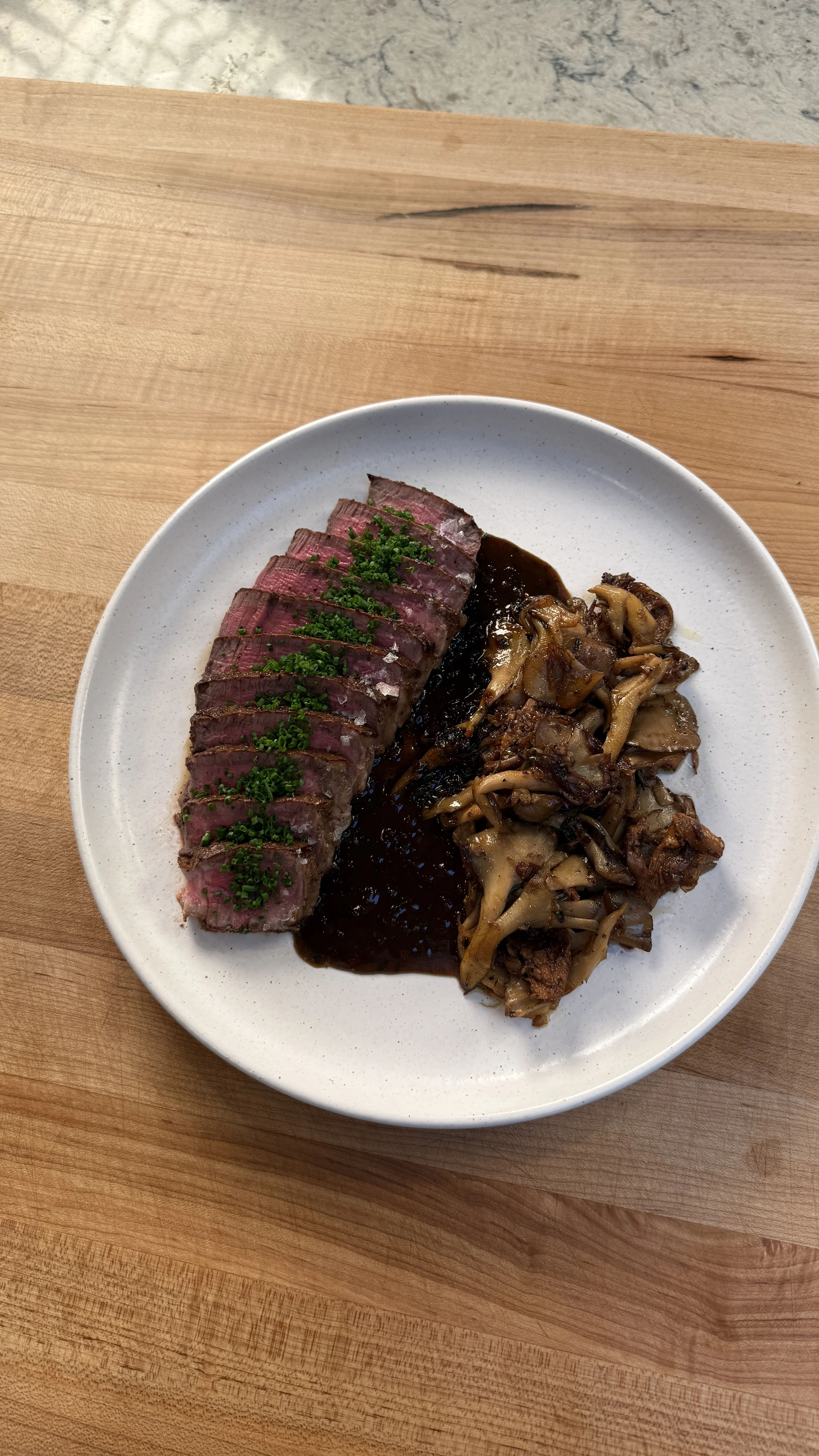 steak-and-mushrooms