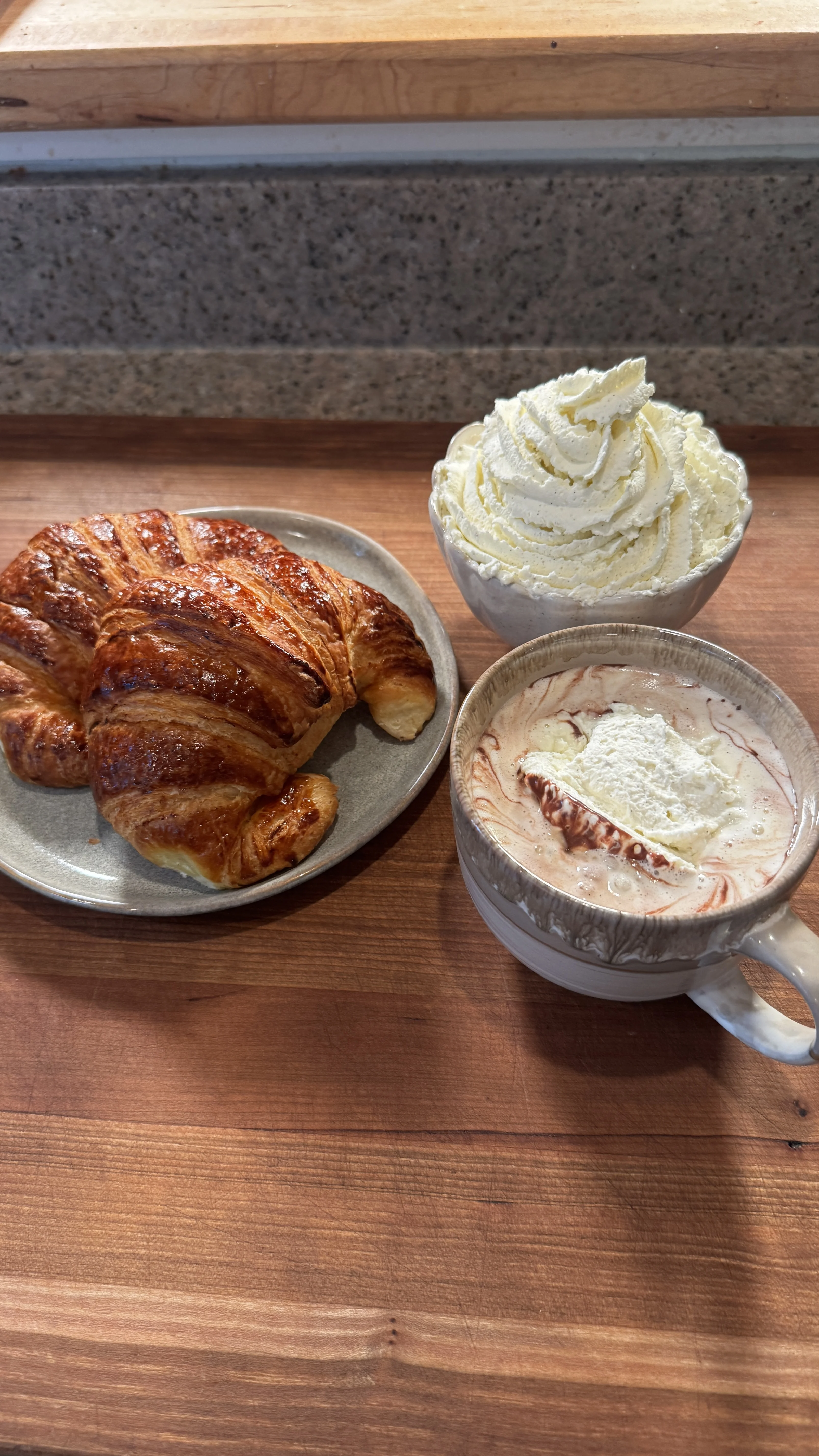 french-style-hot-chocolate