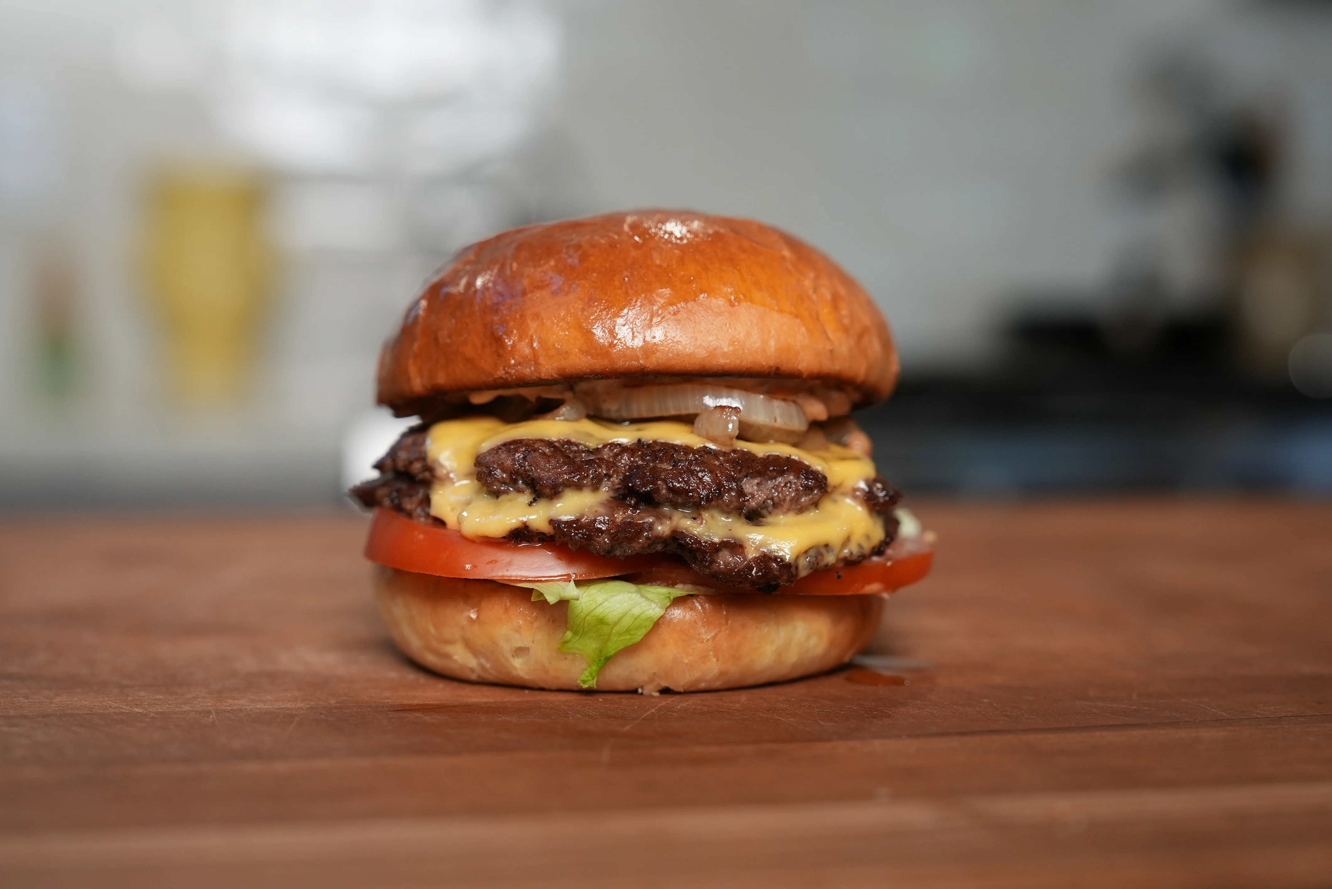in-n-out-style-burger
