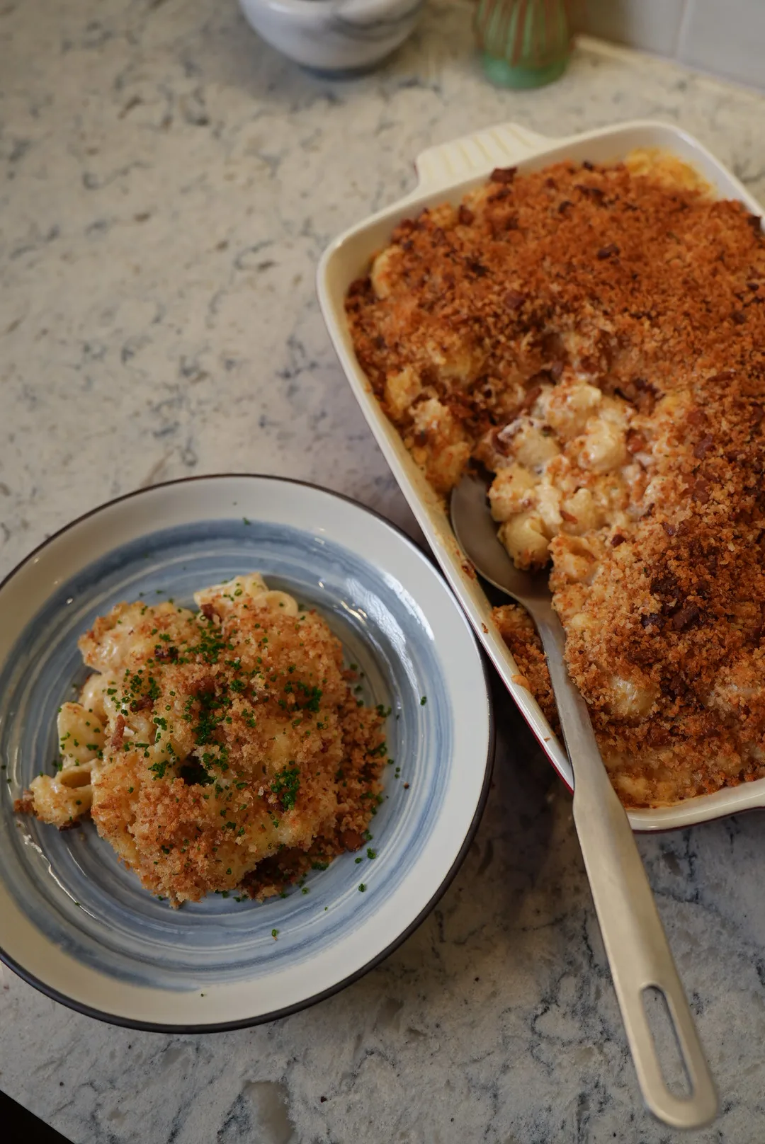 baked-bacon-mac-and-cheese