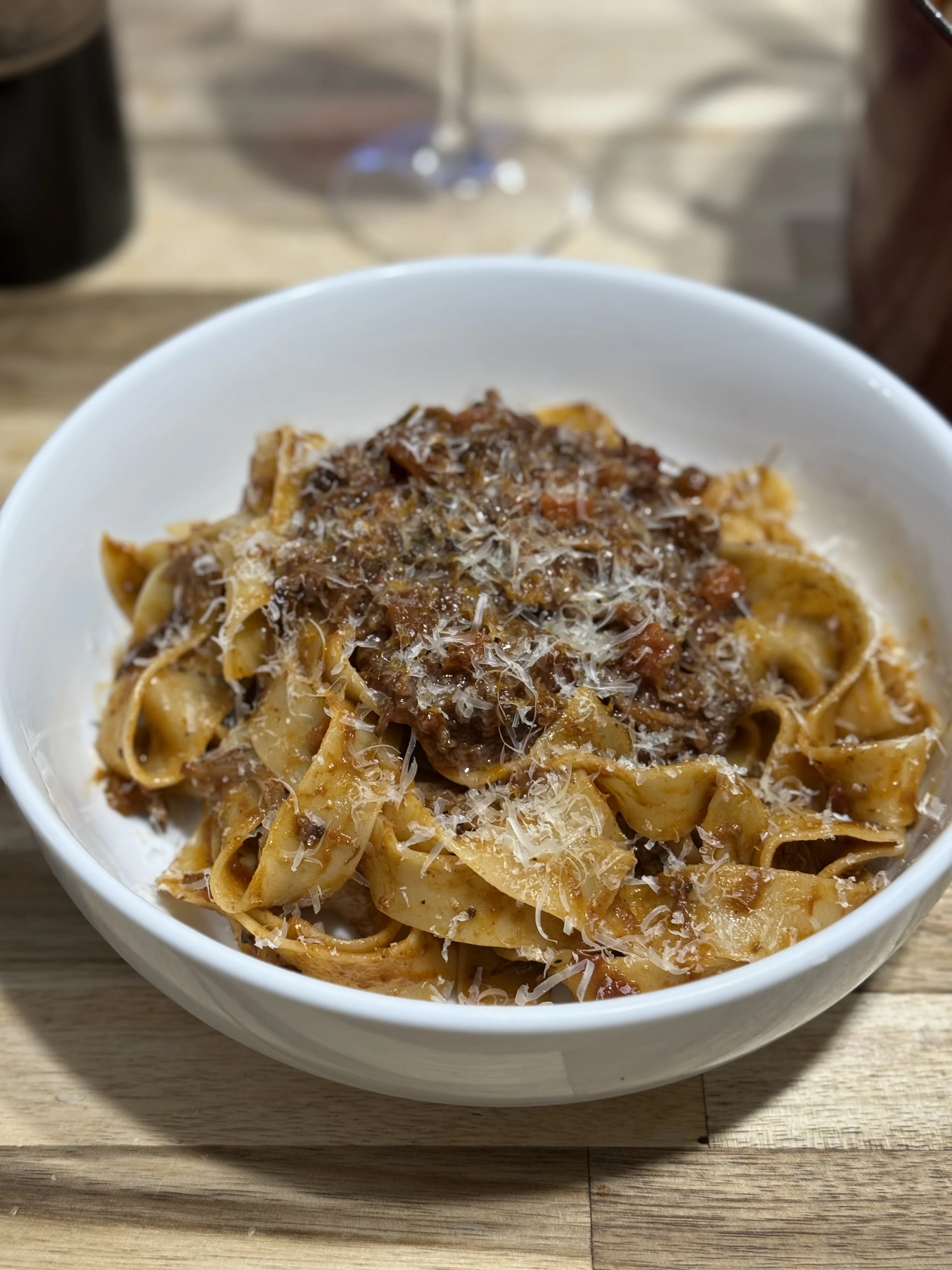 short-rib-ragu